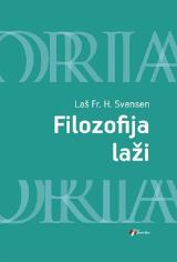 Filozofija laži